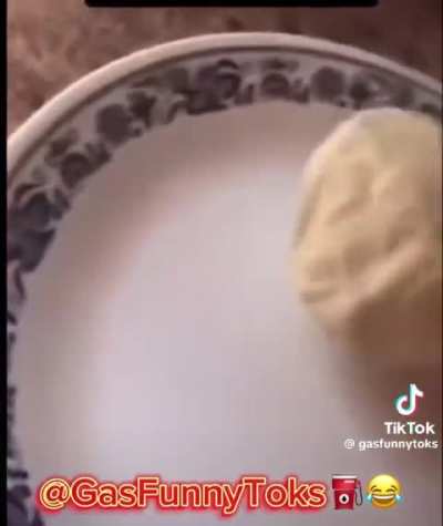 AaAhHh!