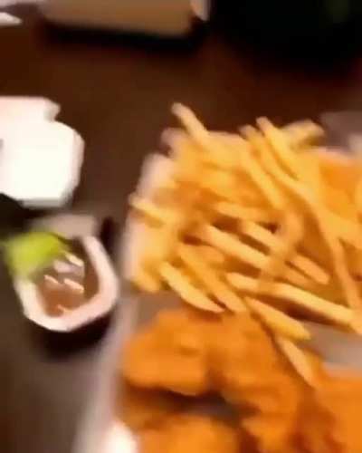 clown juice