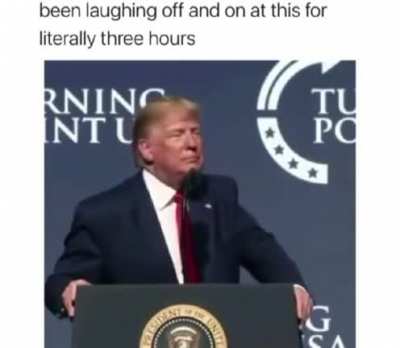 Rule