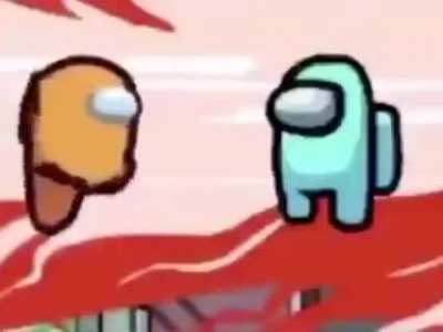 SUS