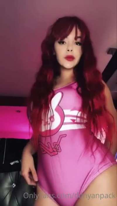 🔥🔥🔥