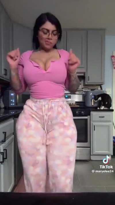 Lee_17_2 