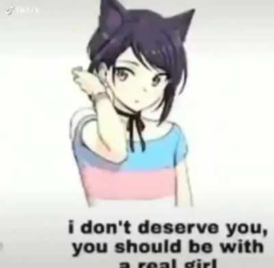 Rūlē