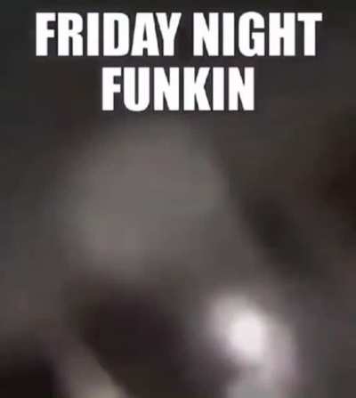 XD
