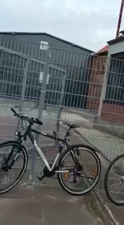 ich🤫iel