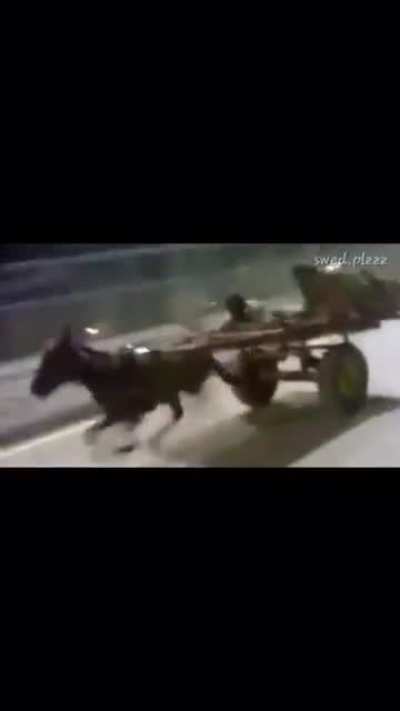 Guys I just spotted the new Ferrari testing at Spa