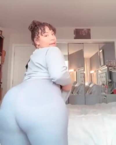Kat