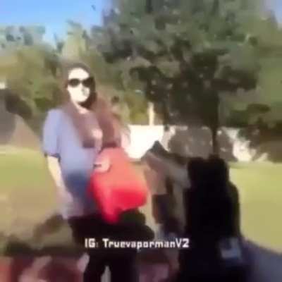 Abduction
