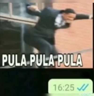 poc