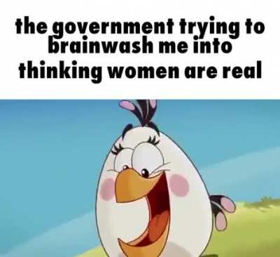 Rule