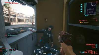 cyberpunk2077mods