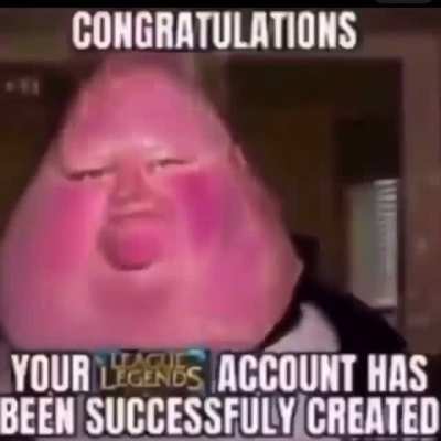 fat people go brrrrr