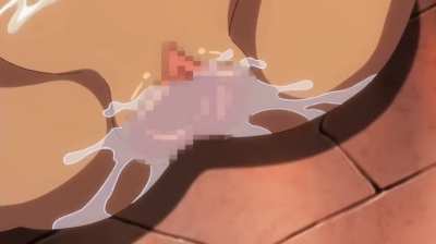 Olga Discordia gangbang [Upscaled and Interpolated]