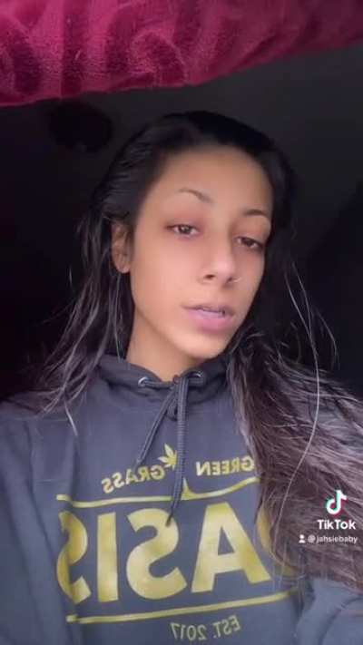 Transition Tiktok 🥰✨❤️