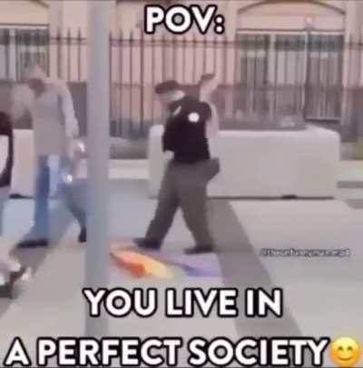 Long live rusha🇷🇺🇷🇺🇷🇺🇷🇺🇷🇺🏳️‍🌈🚫🚫🚫❌❌❌