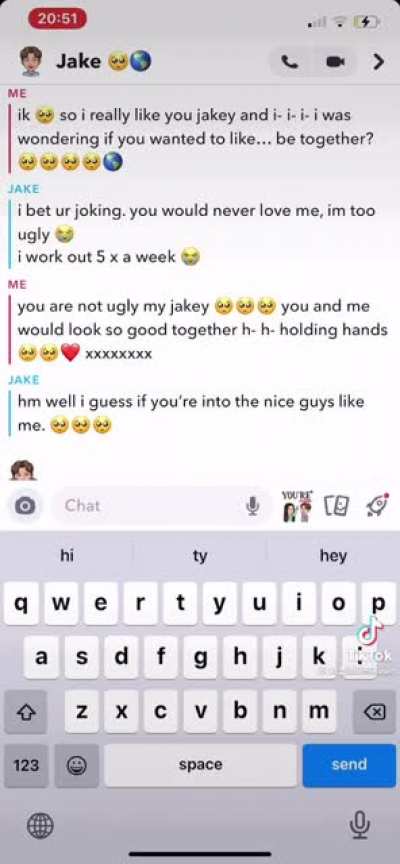 ok