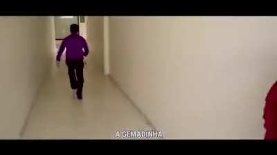 Man namoral pq