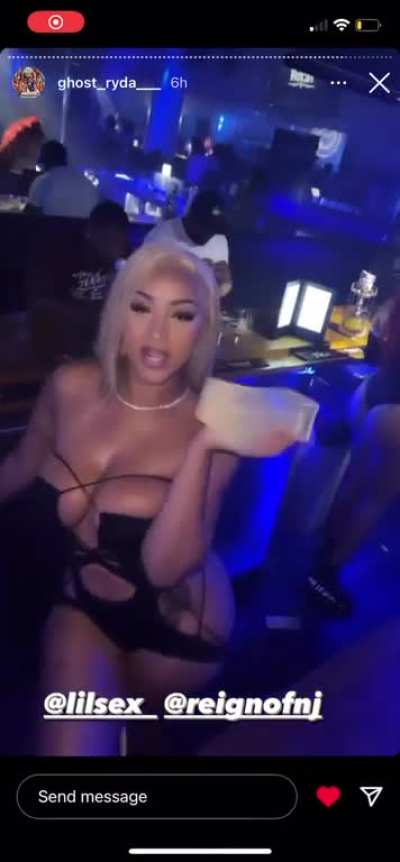 @Lilsex_