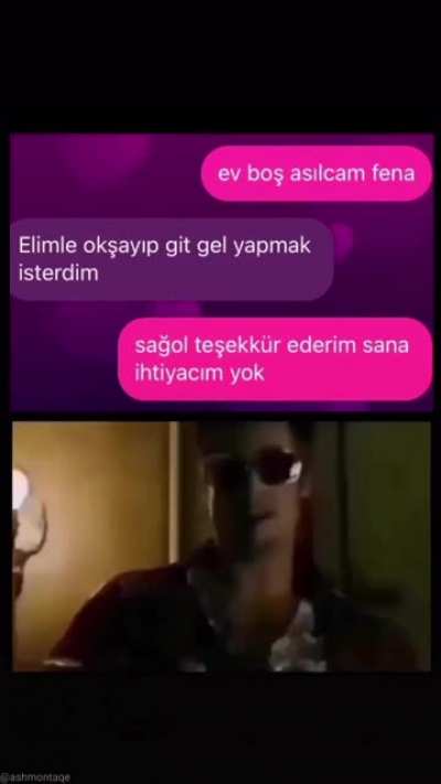 ALFA 😎