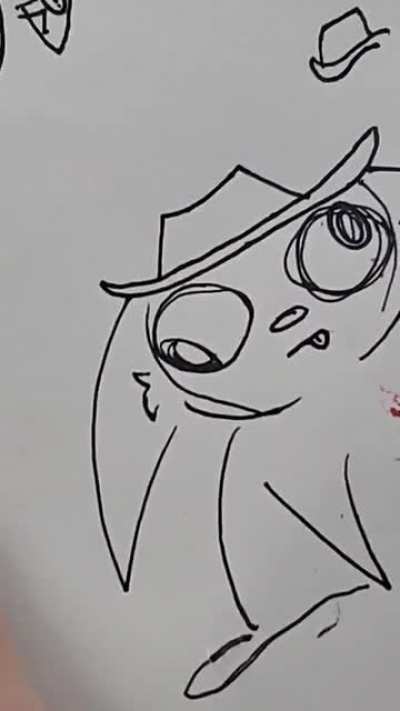 Bnuuy_irl