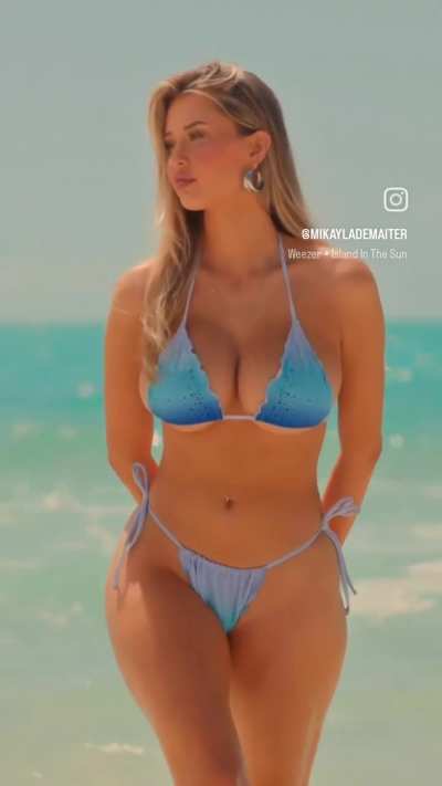 Mikayla 
