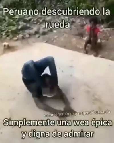 😎👌
