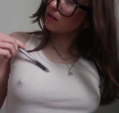 Claudy pokies