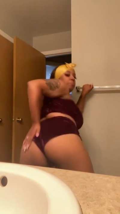 🥵