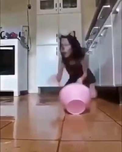 Cursed_cat