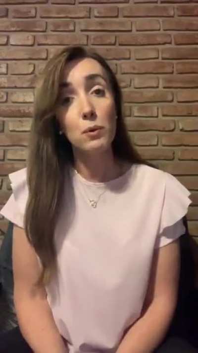Conozcamos quién es el Secretario de Derechos Humanos de Argentina