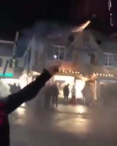 Maybe Maybe Maybe