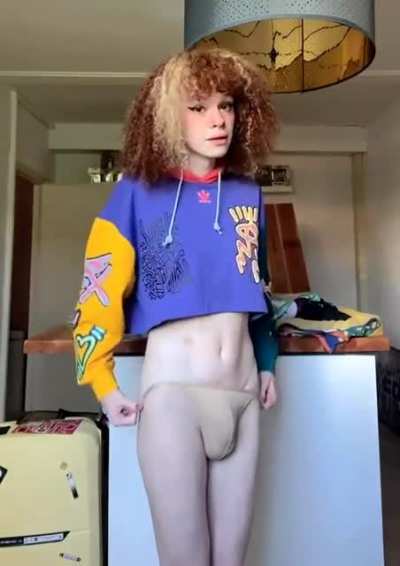 🍆😍💓