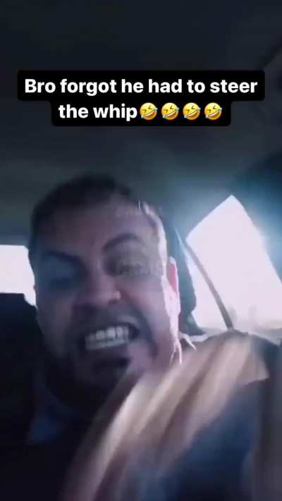Foolio Finna have jdot mad asf on live next time like this