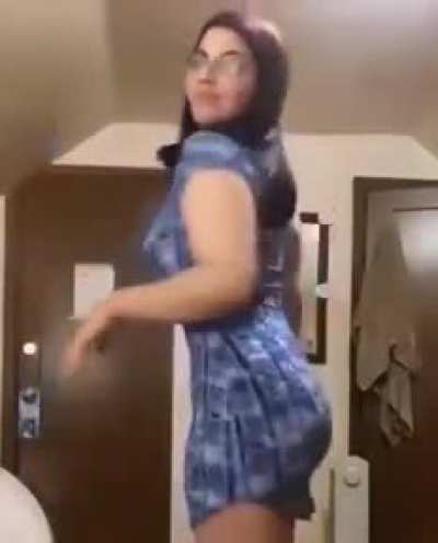 thicc