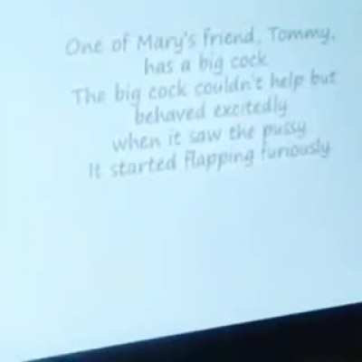 What a story! Upvot3 para makita ni kuya kris