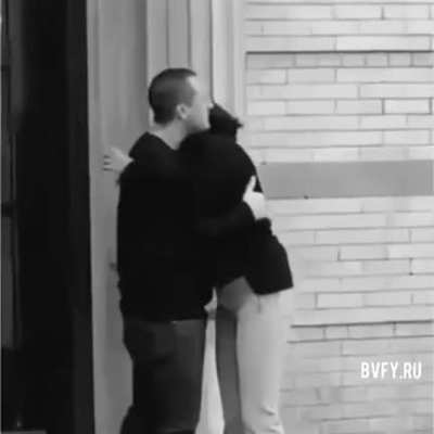 #Pheromones