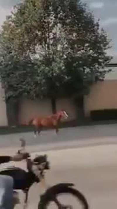 Old Town Road