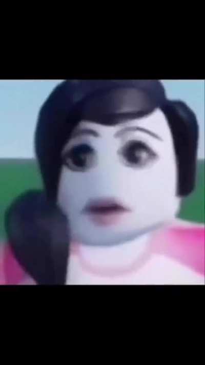 uhhhh