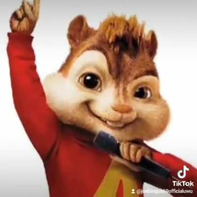 Kinky Alvin