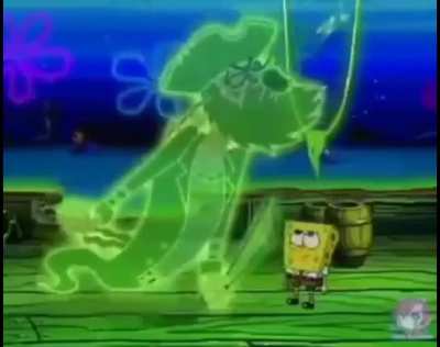 People can hear you pat