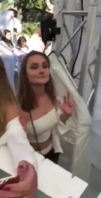 Maybe Maybe Maybe