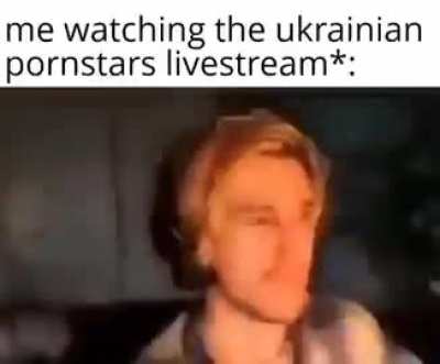 rule