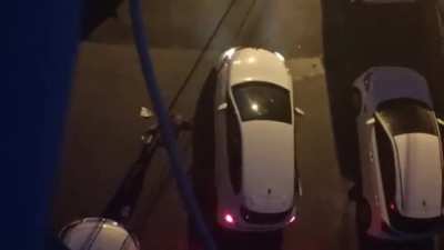 escort anısı
