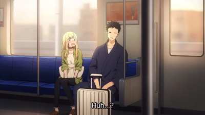 huh?