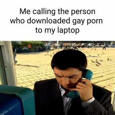 Tis a mystery