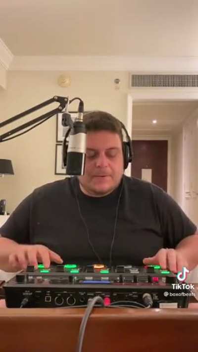 Hedgefunds gonna lose billions