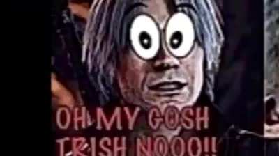 ????m??