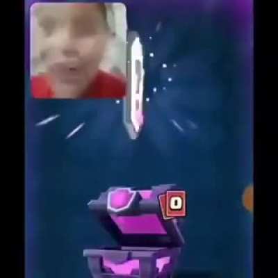 got the legendary with my friend Juan