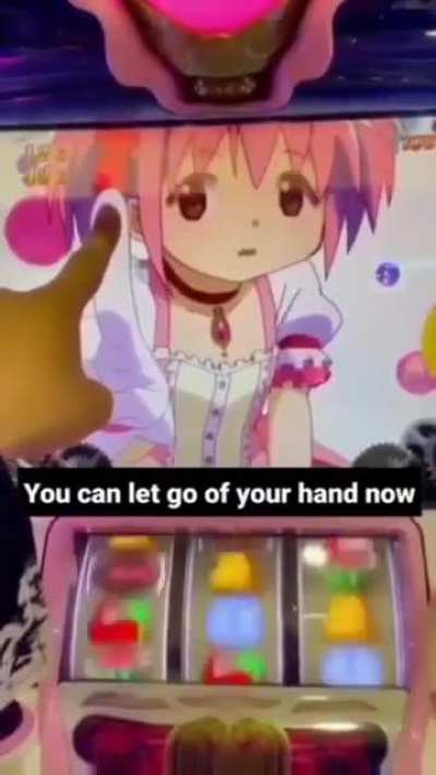 🗿