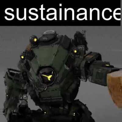 sandvich